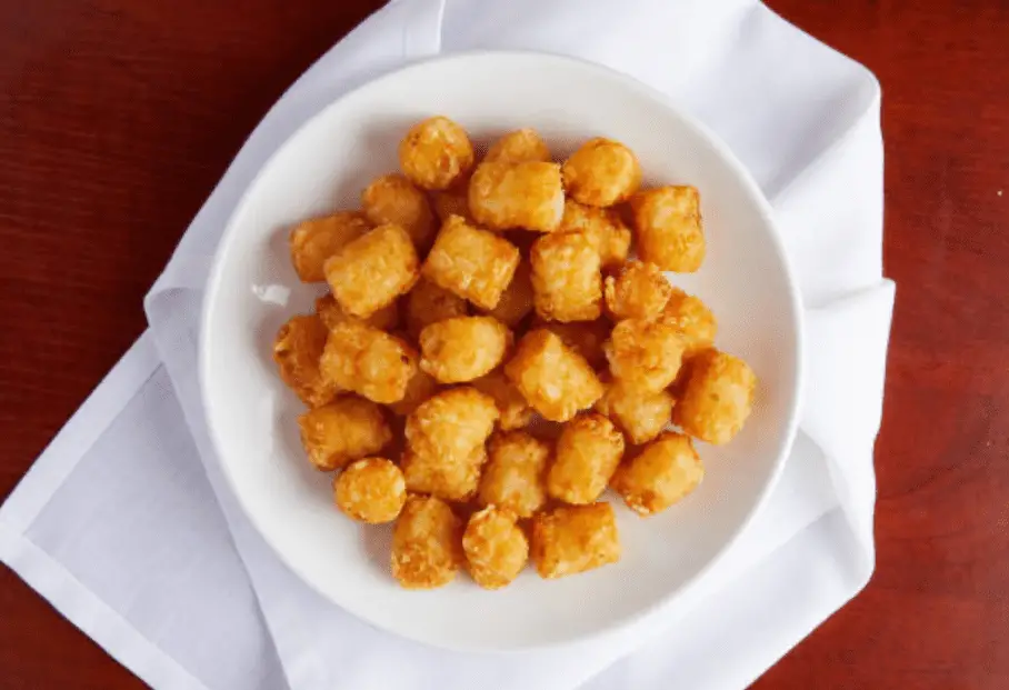tater-tot-side-dishes