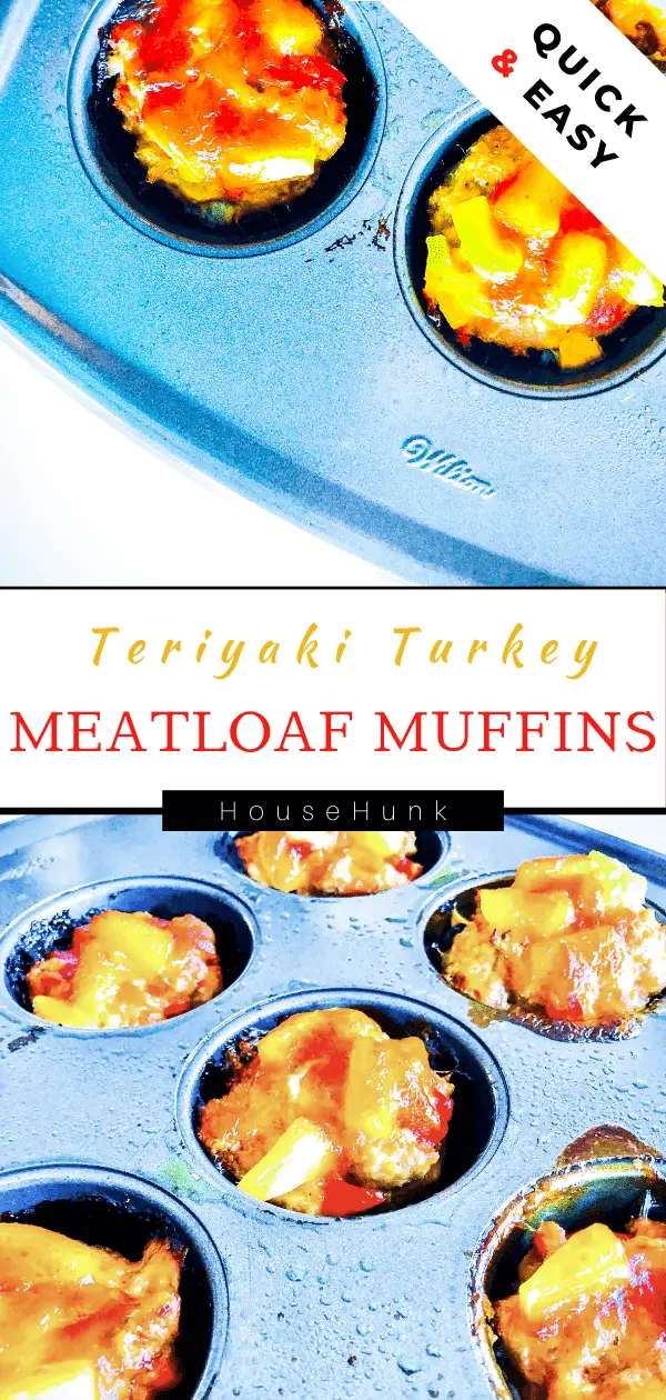 teriyaki-turkey-meatloaf-muffins-pinterest