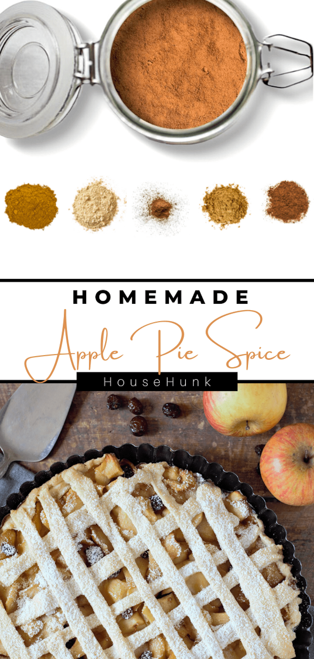 apple-pie-spice-with-cloves