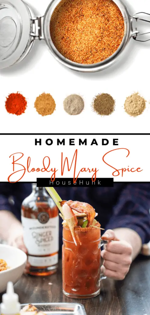best-homemade-bloody-mary-mix