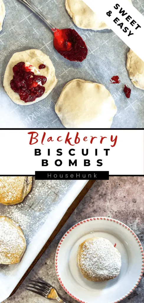 blackberry-biscuit-bombs-pinterest