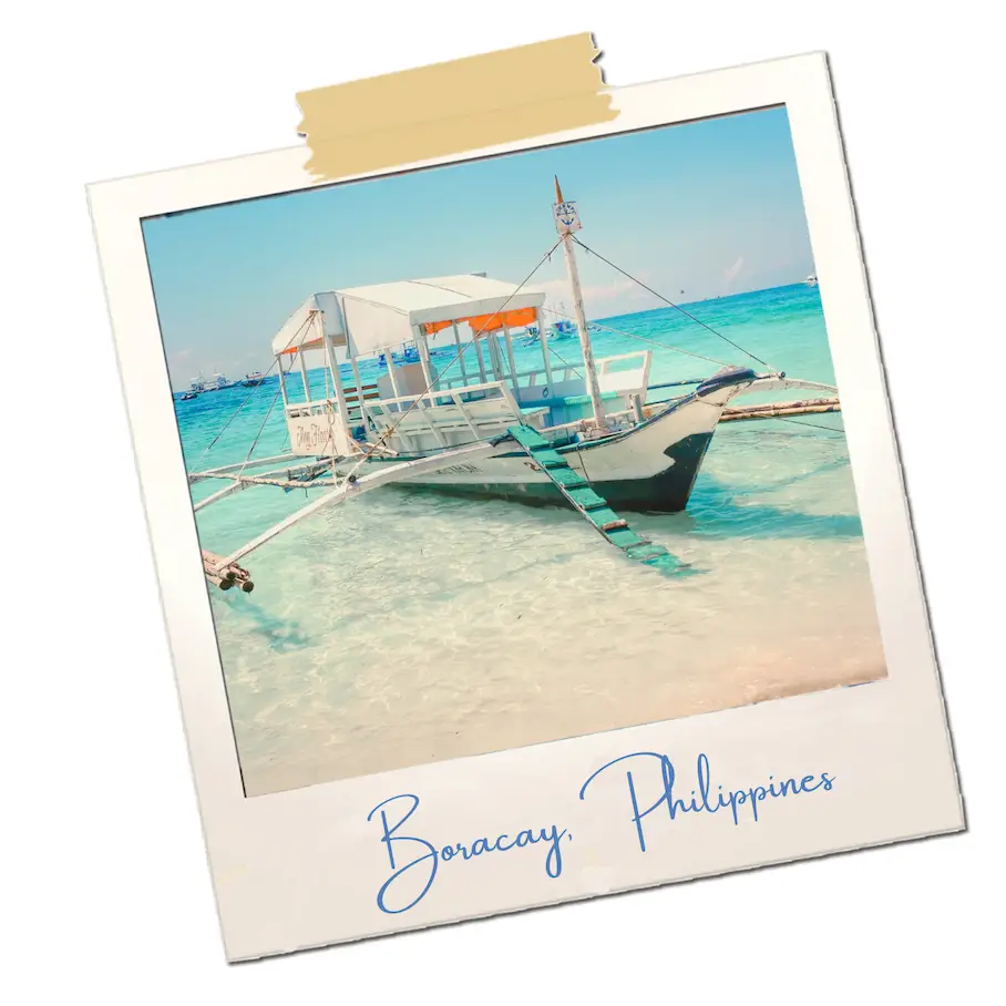 boracay-philippines