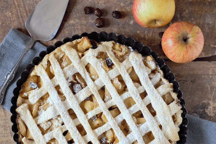 homemade-apple-pie-spice-recipe