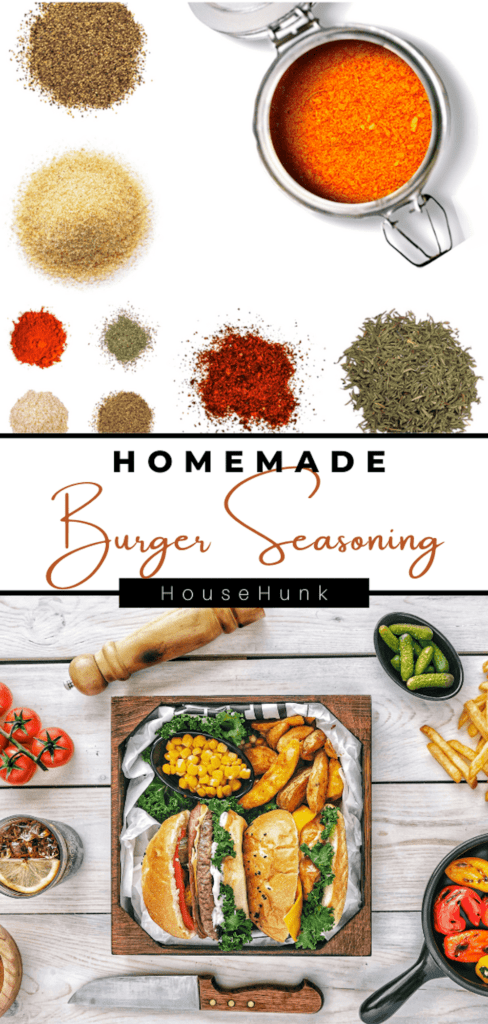 homemade-burger-seasoning-ideas