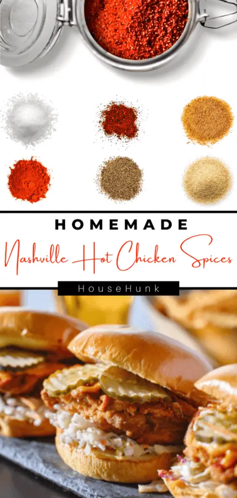 homemade-nashville-hot-chicken