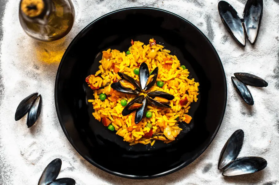 homemade-paella-seasoning-blend-recipe