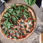 homemade-pizza-seasoning-blend-recipe