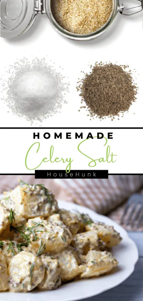 how-to-grind-celery-seed