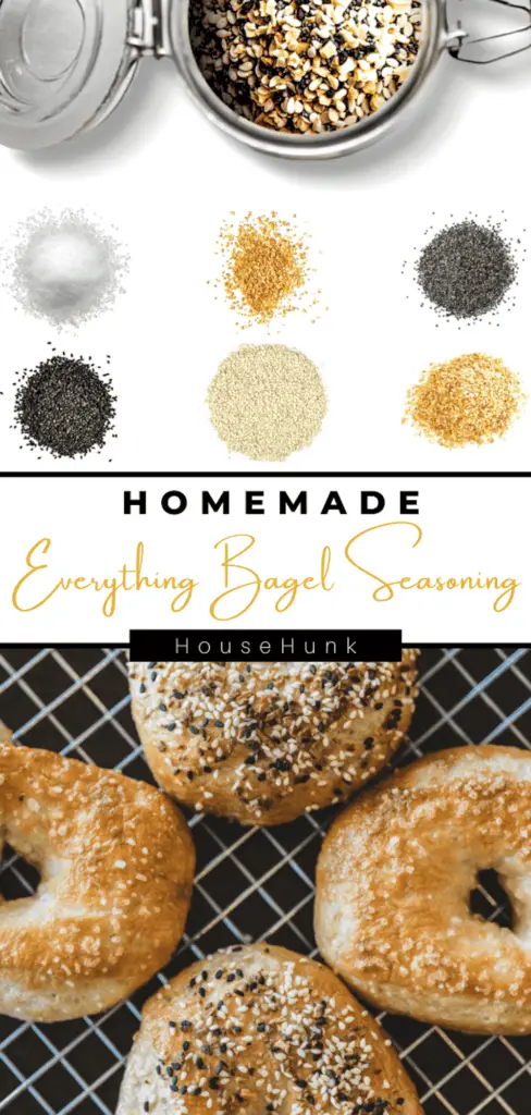 how-to-make-homemade-everything-bagel-seasoning