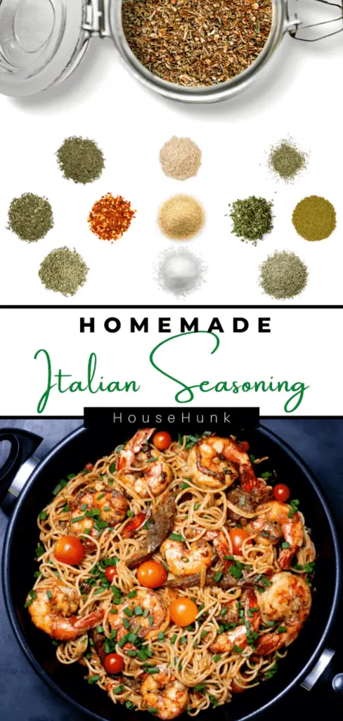 how-to-make-homemade-italian-seasoning