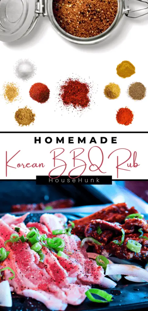 how-to-make-korean-bbq-seasoning