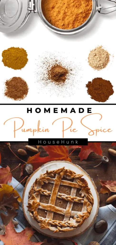 pumpkin-spice-recipe-ideas