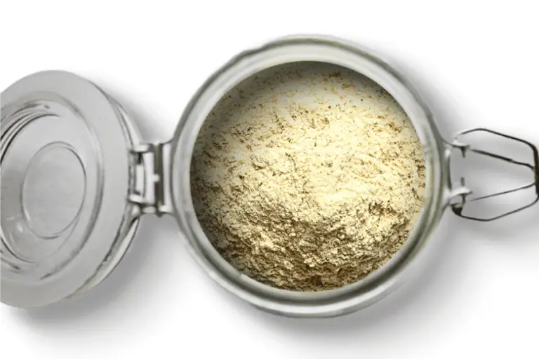 Homemade Classic Ranch Spice Blend House Hunk