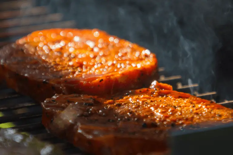 Homemade Worcestershire Sauce Powder House Hunk