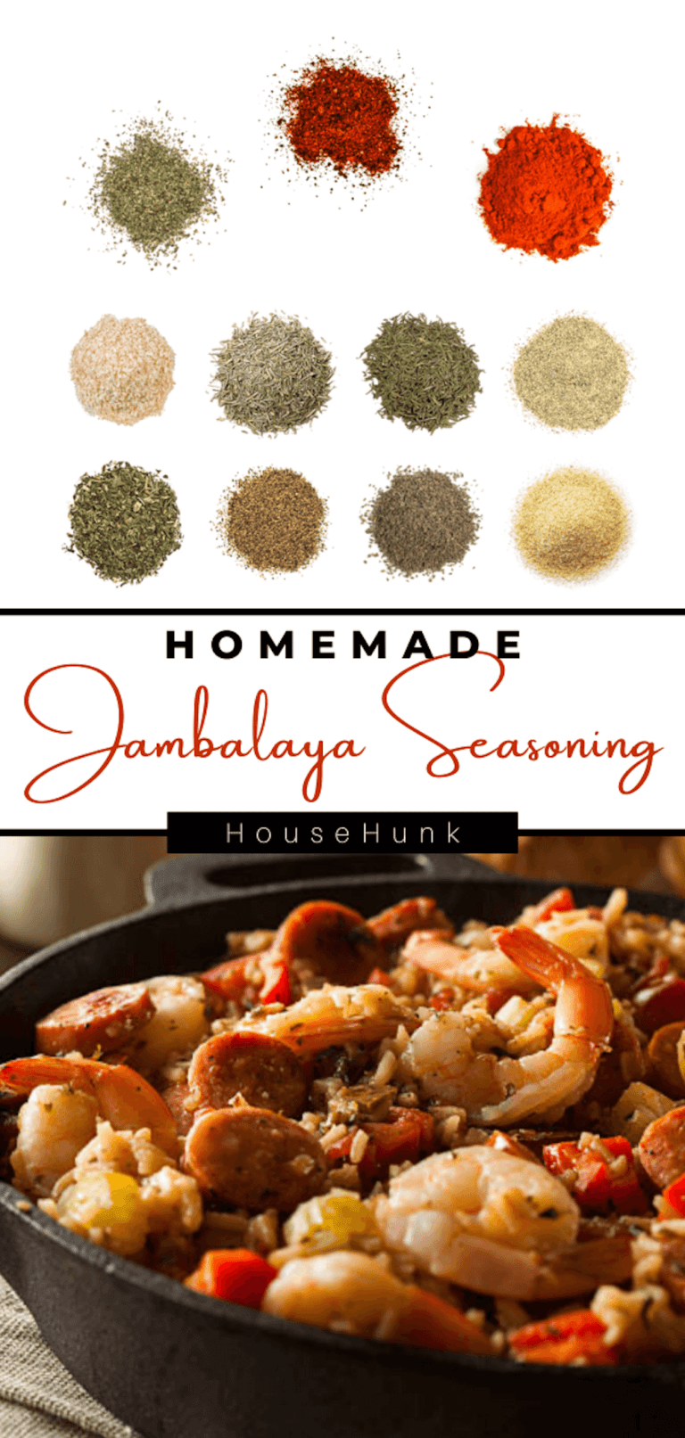Homemade Jambalaya Seasoning House Hunk homemade-jambalaya-seasoning-house-hunk