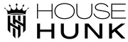 House Hunk