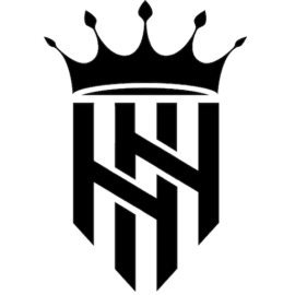 Homemade Southern Fried Chicken Seasoning - House Hunk