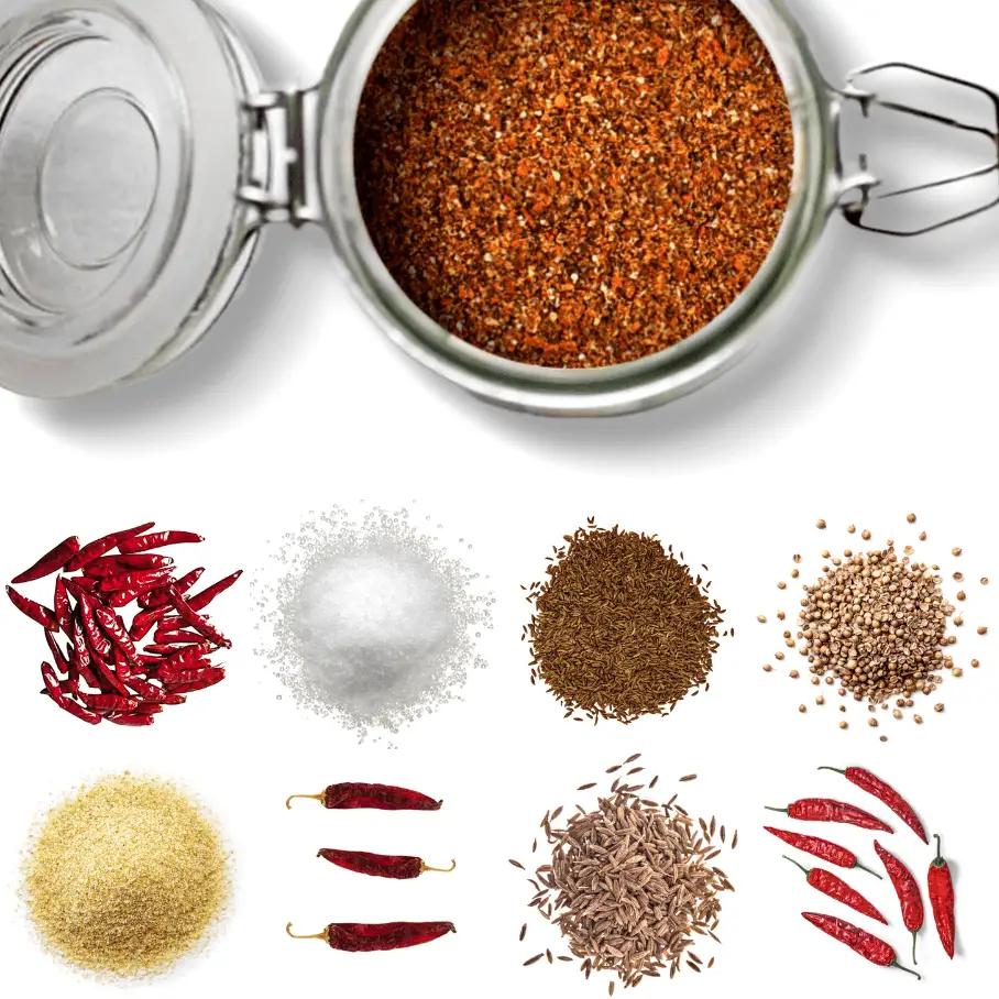 harissa-spice-blend-ingredients