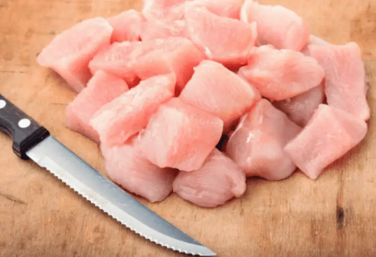 How To Grind Your Own Turkey at Home House Hunk