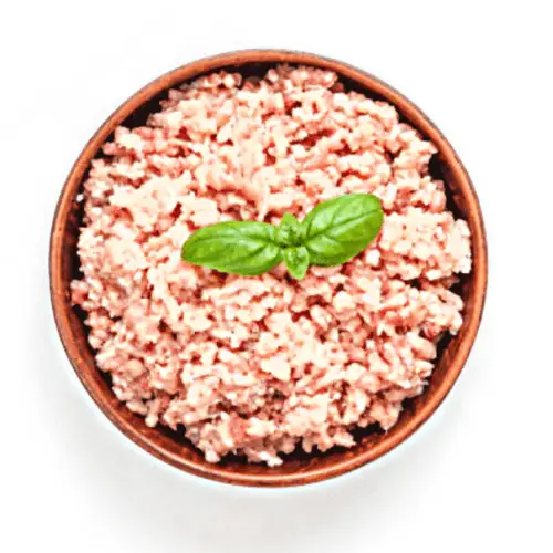 How To Grind Your Own Turkey at Home House Hunk