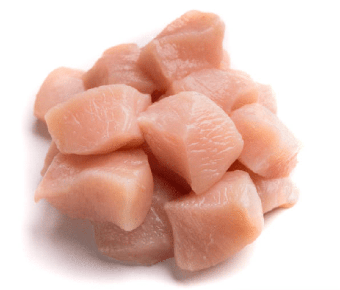 How To Grind Your Own Turkey at Home House Hunk