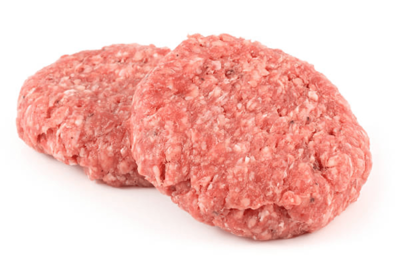 How To Grind Your Own Beef At Home House Hunk