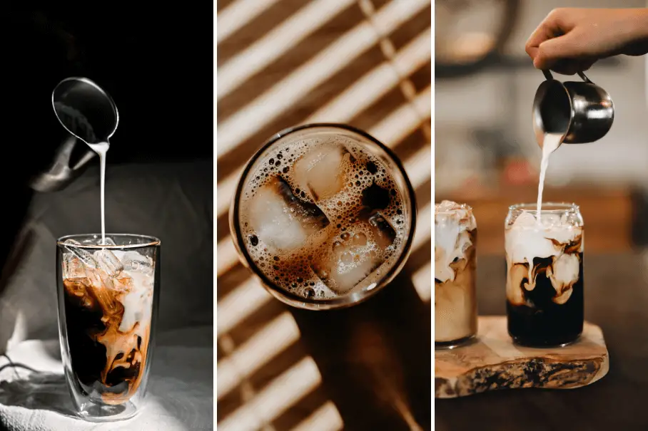 16 Refreshing Iced Coffee Recipes to Sip All Day Long