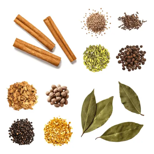 Homemade Mulling Spices Blend House Hunk