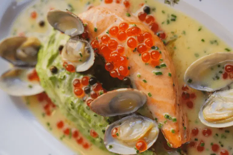 Homemade White WineHerb Seasoning House Hunk