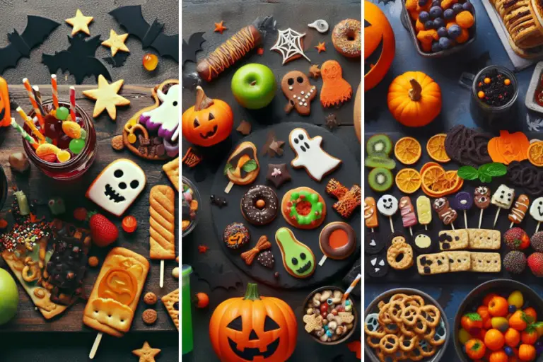 18-spooky-and-delicious-halloween-snacks-to-make-this-year-house-hunk
