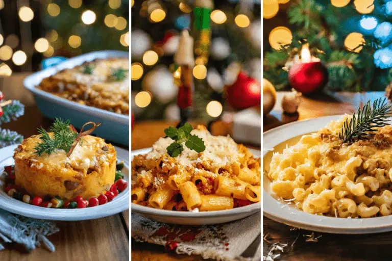 17 Christmas Casserole Recipes To Enjoy House Hunk 17-christmas-casserole-recipes-to-enjoy-house-hunk